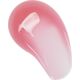 MAKE UP REVOLUTION I HEART REVOLUTION Jelly Juice Błyszczyk do ust - Watermelon 10 ml