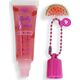 MAKE UP REVOLUTION I HEART REVOLUTION Jelly Juice Błyszczyk do ust - Watermelon 10 ml