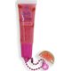 MAKE UP REVOLUTION I HEART REVOLUTION Jelly Juice Błyszczyk do ust - Watermelon 10 ml