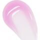 MAKE UP REVOLUTION I HEART REVOLUTION Jelly Juice Błyszczyk do ust - Cherry 10 ml