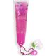 MAKE UP REVOLUTION I HEART REVOLUTION Jelly Juice Błyszczyk do ust - Cherry 10 ml