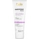Delia Harmony Skin Krem przeciwzmarszczkowy z filtrem SPF 30 50 ml