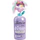Milton TREACLEMOON Sleepy Lavender Fairy Żel i płyn do kąpieli 500 ml