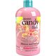 Milton TREACLEMOON Sweet Candy Floss Żel i płyn do kąpieli 500 ml