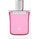 Sirowa BUGATTI Bella Donna Rose Woda perfumowana 60 ml