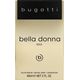 Sirowa BUGATTI Bella Donna Gold Woda perfumowana 60 ml