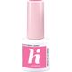 Hi Hybrid HI HYBRID Lakier hybrydowy 373 Berry Sweet 5 ml