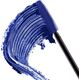 Constance Carroll CONSTANCE CARROLL Charmed Mascara - Electric Blue 10 ml