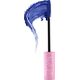 Constance Carroll CONSTANCE CARROLL Charmed Mascara - Electric Blue 10 ml
