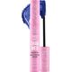 Constance Carroll CONSTANCE CARROLL Charmed Mascara - Electric Blue 10 ml