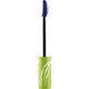 Constance Carroll CONSTANCE CARROLL Cat`s Look Maskara - Electric Blue 10 ml