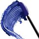 Constance Carroll CONSTANCE CARROLL Cat`s Look Maskara - Electric Blue 10 ml