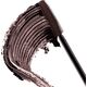 Constance Carroll CONSTANCE CARROLL Charmed Mascara - Dark Brown 10 ml