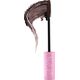 Constance Carroll CONSTANCE CARROLL Charmed Mascara - Dark Brown 10 ml