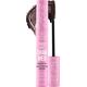 Constance Carroll CONSTANCE CARROLL Charmed Mascara - Dark Brown 10 ml