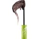 Constance Carroll CONSTANCE CARROLL Cat`s Look Maskara - Dark Brown 10 ml