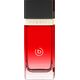 Sirowa BUGATTI Eleganza Rosa Woda perfumowana 60 ml