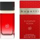 Sirowa BUGATTI Eleganza Rosa Woda perfumowana 60 ml