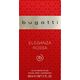 Sirowa BUGATTI Eleganza Rosa Woda perfumowana 60 ml