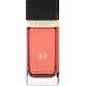 Sirowa BUGATTI Eleganza Ambra Woda perfumowana 60 ml