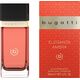 Sirowa BUGATTI Eleganza Ambra Woda perfumowana 60 ml