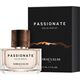 Miraculum  MIRACULUM Men Woda perfumowana PASSIONATE 50ml