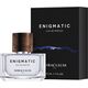 Miraculum  MIRACULUM Men Woda perfumowana ENIGMATIC 50ml