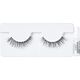 Kiss KISS Sztuczne rzęsy Bare Collection KAR01, 1 Pair & Lash Glue Net Wt. 1g