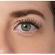 Kiss KISS Sztuczne rzęsy samoprzylepne Press-On Falsies Eyelash Clusters Minipack, Natural, Classy