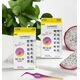 Kiss KISS Sztuczne rzęsy samoprzylepne Press-On Falsies Eyelash Clusters Minipack, Natural, Classy