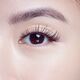 Kiss KISS Sztuczne rzęsy Bare Collection KAR02, 1 Pair & Lash Glue Net Wt. 1g