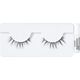 Kiss KISS Sztuczne rzęsy Bare Collection KAR02, 1 Pair & Lash Glue Net Wt. 1g