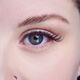 Kiss KISS Sztuczne rzęsy Bare Collection KAR03, 1 Pair & Lash Glue Net Wt. 1g