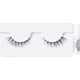 Kiss KISS Sztuczne rzęsy Bare Collection KAR03, 1 Pair & Lash Glue Net Wt. 1g