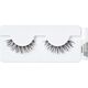 Kiss KISS Sztuczne rzęsy Bare Collection KAR04, 1 Pair & Lash Glue Net Wt. 1g