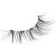 Kiss KISS szt.rzesy na pasku Rebel Collection, downtown girl
