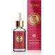 Revers REVERS Dragon`s Blood Odżywczo Wygładzające Serum do twarzy Smocza Krew 30ml