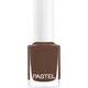 Pastel PASTEL Lakier do paznokci nr 376  13ml