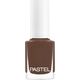 Pastel PASTEL Lakier do paznokci nr 376  13ml