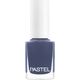 Pastel PASTEL Lakier do paznokci nr 377  13ml