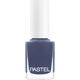 Pastel PASTEL Lakier do paznokci nr 377  13ml