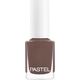 Pastel PASTEL Lakier do paznokci nr 374  13ml