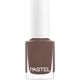 Pastel PASTEL Lakier do paznokci nr 374  13ml