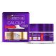 Bielenda BIELENDA CALCIUM+Q10 Krem napinający kontur ust i oczu 15ml