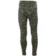 Helly Hansen Underpants HELLY HANSEN Lifa Merino, camouflage S
