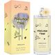 Miraculum  MIRAC WOMEN Edt. 30ml Feeling Time