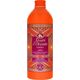 Tesori TESORI D`ORIENTE Kremowy Płyn do kąpieli Karma - Kwiat Nashi & Drzewo Cedrowe 500ml