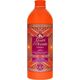 Tesori TESORI D`ORIENTE Kremowy Płyn do kąpieli Karma - Kwiat Nashi & Drzewo Cedrowe 500ml