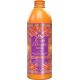 Tesori TESORI D`ORIENTE Kremowy Płyn do kąpieli Karma - Kwiat Nashi & Drzewo Cedrowe 500ml