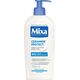 Mixa MIXA BALSAM D/CIAŁA 400ml Ceramide nawilżający